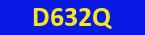 CAPTCHA!